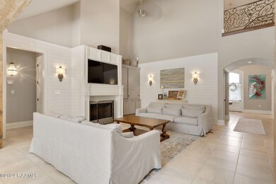 6-web-or-mls-112 Granite Creek Bend-6