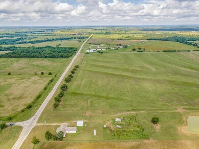 20816 Fm 901, Gordonville, TX 76245 - photo 3