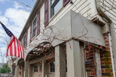 956 Locksley Ln, West Deptford, NJ 08096 - photo 4