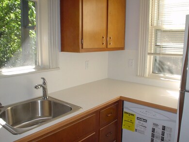 70 Harvard Ave unit 1, Brookline, MA 02446 - photo 7