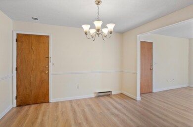 390B Great Rd unit 23, Acton, MA 01720 - photo 7