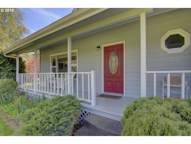 19101 NE 23rd St, Vancouver, WA 98684 - photo 3