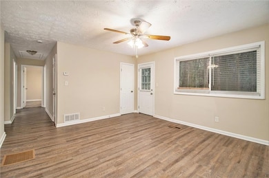 2671 Tilson Rd, Decatur, GA 30032 - photo 4