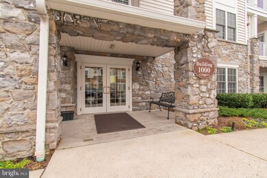 1207 Lilac Ct, Upper Gwynedd, PA 19446 - photo 5