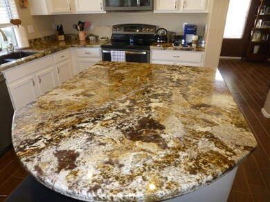 854 E Maria Ln, Tempe, AZ 85284 - photo 7