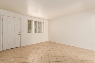 350 N Silverbell Rd unit 16, Tucson, AZ 85745 - photo 6