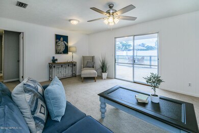 803 Trinidad Rd, Jacksonville, FL 32216 - photo 7