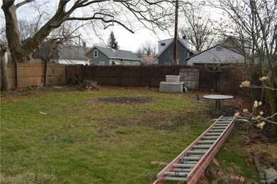 201 Wheatfield St, North Tonawanda, NY 14120 - photo 6