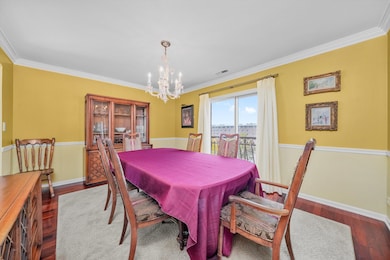 7575 Lake St unit 5C, River Forest, IL 60305 - photo 5