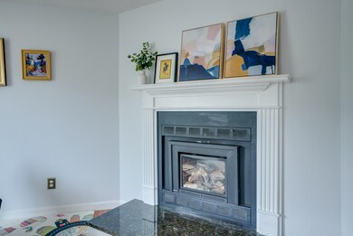 5 Rollins Ct, Merrimack, NH 03054 - photo 5