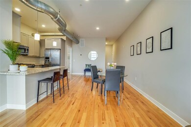 251 Newark Ave unit 4D, Jersey City, NJ 07302 - photo 7