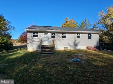 25 Timberman Rd, Woodstown, NJ 08098 - photo 2