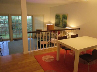 57 Windsor Ct, Keene, NH 03431 - photo 7