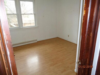 111DunlapBeachLane 007