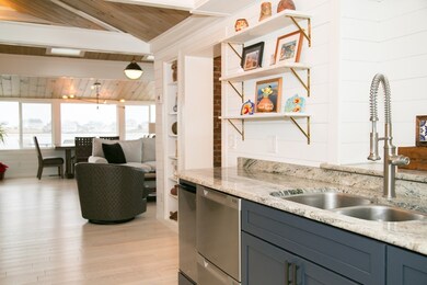 7 Ivy Ln, Newbury, MA 01951 - photo 5