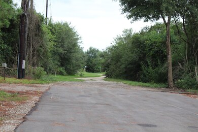 5315 Phillips Dr, Manvel, TX 77578 - photo 3