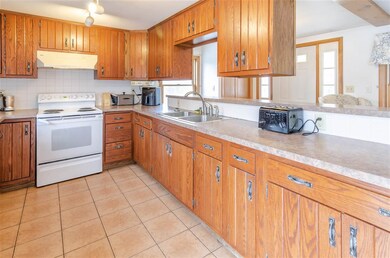 657 Nh Route 12 S, Fitzwilliam, NH 03447 - photo 7