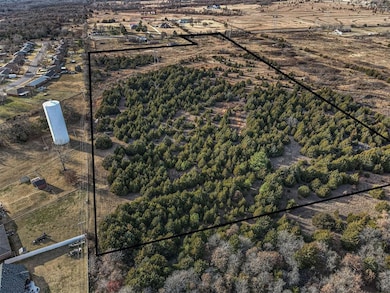 0 Dobbs Rd, Harrah, OK 73045 - photo 3