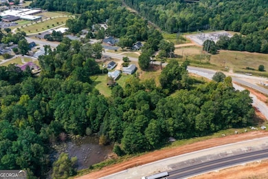 0 N Highway 1 unit 10595910, Louisville, GA 30434 - photo 6