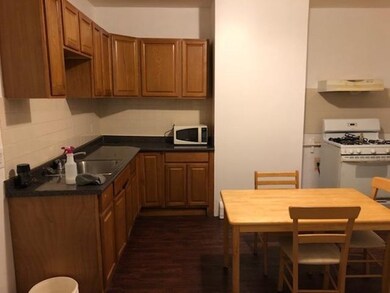 22 Normandy St unit 3, Dorchester, MA 02121 - photo 3