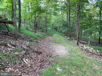 0 English Muffin Way, Berkeley Springs, WV 25411 - photo 2