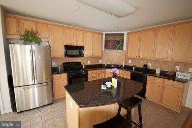 22740 Verde Gate Terrace unit 13L, Ashburn, VA 20148 - photo 4