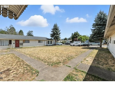 8503 SE Insley St unit 8521, Portland, OR 97266 - photo 5