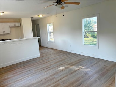 6505 NE 7th St, Okeechobee, FL 34974 - photo 2