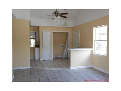 4630 Saint Ferdinand Dr, New Orleans, LA 70126 - photo 3