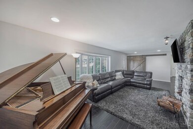 7005 Kyles Station Rd, Liberty Township, OH 45044 - photo 6