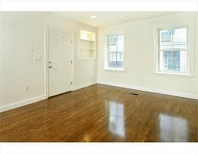 15 Allston St unit 1, Charlestown, MA 02129 - photo 2