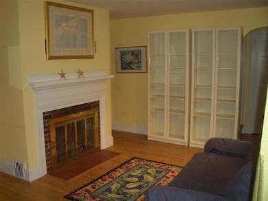 99 S Orleans Rd, Orleans, MA 02653 - photo 4