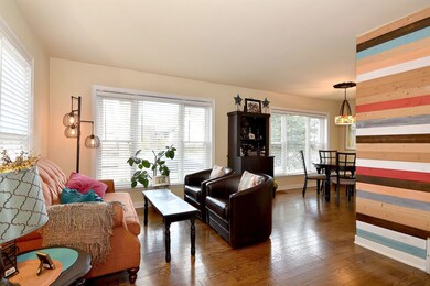 816 Hull Ave, Westchester, IL 60154 - photo 7