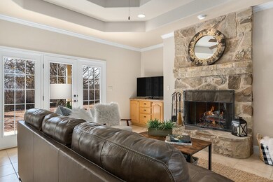 803 Dogwood Ln, Fredericksburg, TX 78624 - photo 5