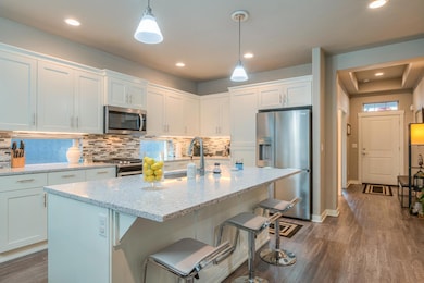 16501 Charlotte Day Dr, La Pine, OR 97739 - photo 7