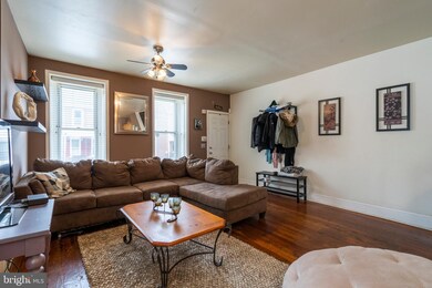 4737 Silverwood St, Philadelphia, PA 19128 - photo 5