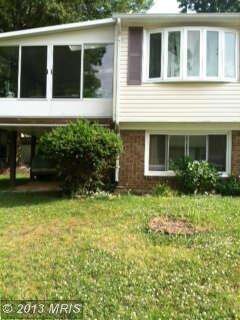 10009 E Franklin Ave, Glenn Dale, MD 20769 - photo 4