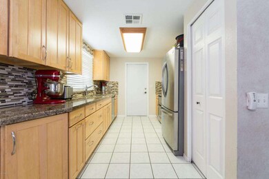 1609-W-El-Monte-Pl-High-Res--13