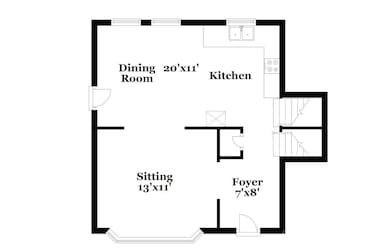 4320 Pinto Ln, Gastonia, NC 28052 - photo 5