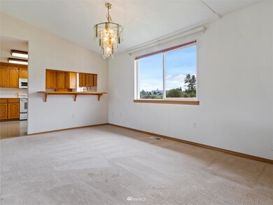 21918 112th Ave E, Graham, WA 98338 - photo 7