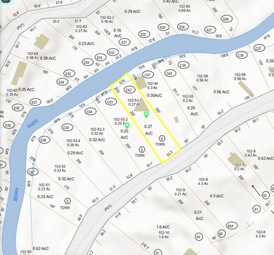 266 Berry River Rd unit 53-0001, Barrington, NH 03825 - photo 2