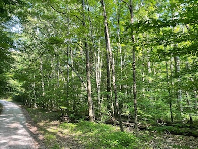 6630 E Rust Rd unit 1 aka 2A and 2B, Unionville, IN 47468 - photo 3