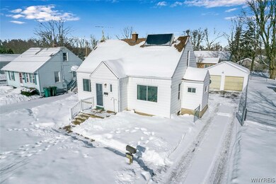 1189 Ruie Rd, North Tonawanda, NY 14120 - photo 3