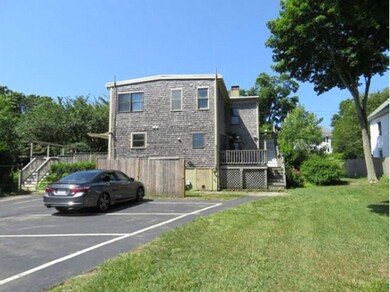 207 Court St unit B, Plymouth, MA 02360 - photo 7