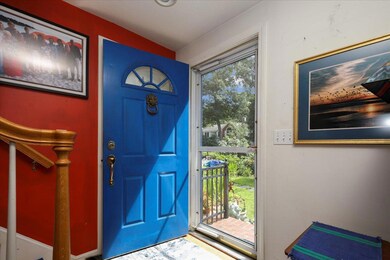 46 Fox Run Ln, East Falmouth, MA 02536 - photo 3