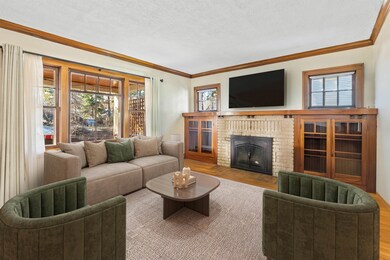 19 E 28th Ave, Spokane, WA 99203 - photo 3