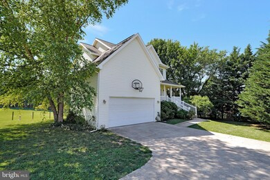 1669 Briarcrest Dr, Harrisonburg, VA 22801 - photo 2