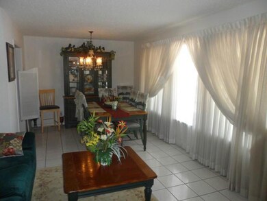 1819 Pete Brown Dr, El Paso, TX 79936 - photo 4