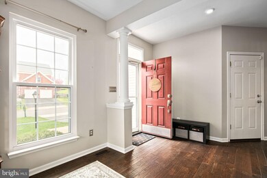 12235 Conveyor Ct, Bristow, VA 20136 - photo 7