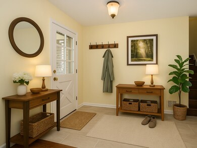 345 Green Valley Dr, Naperville, IL 60540 - photo 2